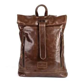 Рюкзак Valigetti арт. 7111062-02