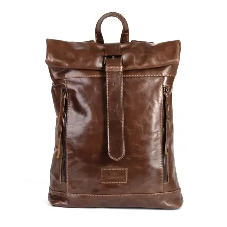 Рюкзак Valigetti арт. 7111062-02