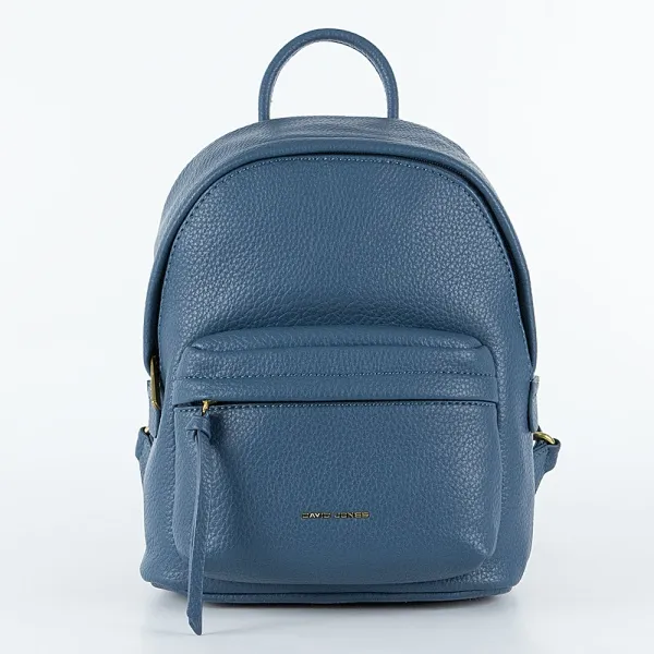 David Jones Рюкзак 823-CM6765