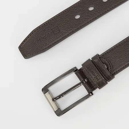 Poshete Ремень (коричневый)