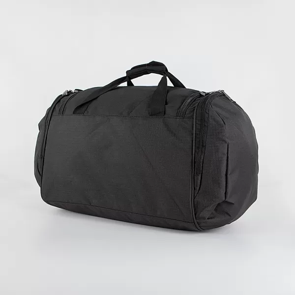 Дорожная сумка арт. 751360-9915 Дорожная сумка арт. 751360-9915