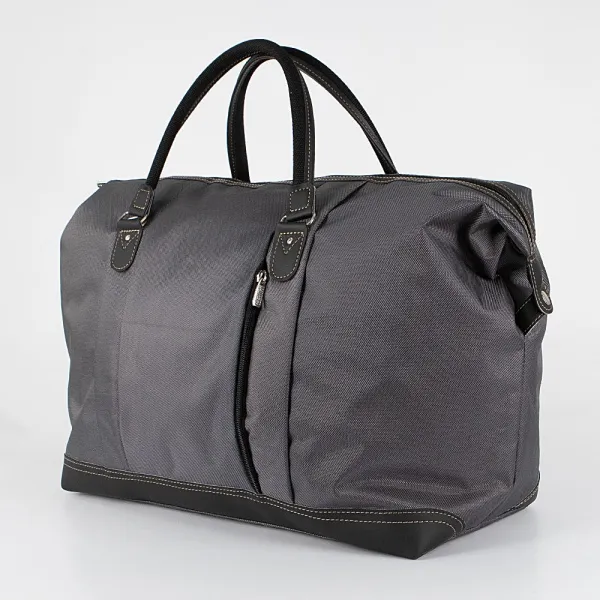 Francesco Molinary Сумка дорожно-спортивная 081-0002-3P