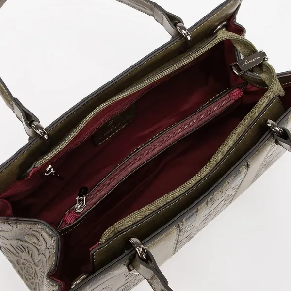 Marzia Сумка 752-268-186