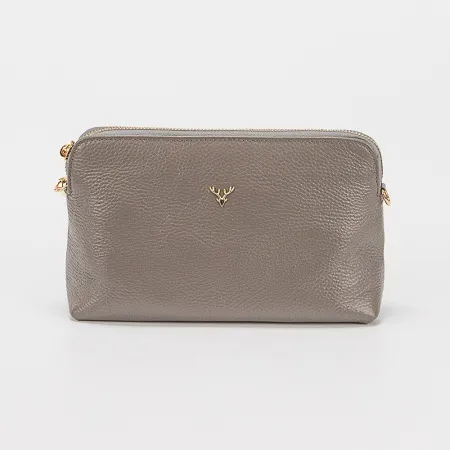 Poshete Клатч (кофе)