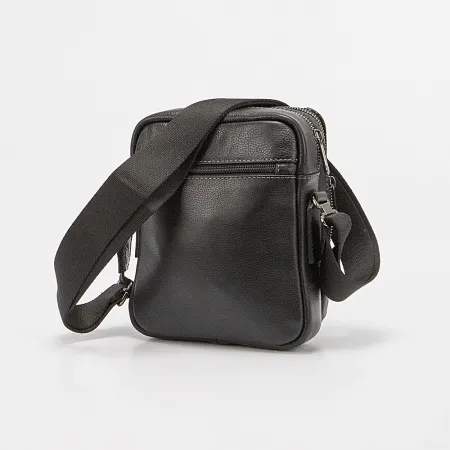 Poshete Сумка-планшет (черный)