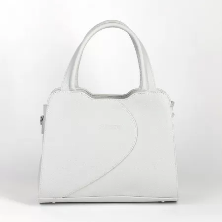 Сумка женская Valigetti арт. 5831230-ик