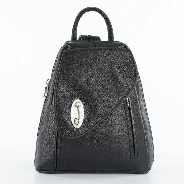 Francesco Molinary Рюкзак 513-322016-037