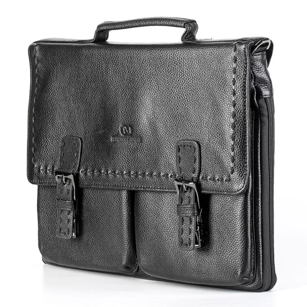 Сумка Francesco Molinary арт. 36119045-8 Сумка Francesco Molinary арт. 36119045-8