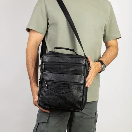 Сумка Valigetti арт. 3632505100