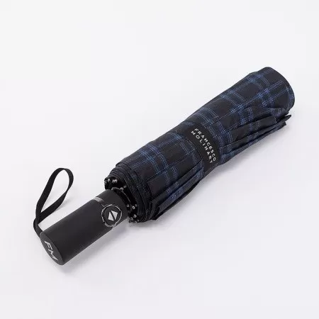 Зонт  Francesco Molinary арт. 41124303 Зонт  Francesco Molinary арт. 41124303