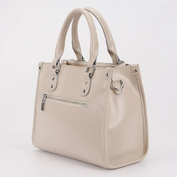 Poshete Сумка 892-P001