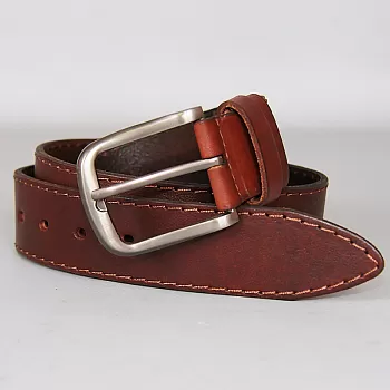Мужской ремень  VALIGETTI арт. 68140-10 Мужской ремень  VALIGETTI арт. 68140-10