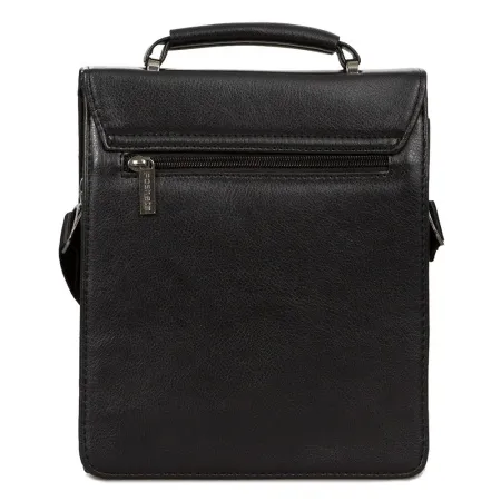 Poshete Сумка (черный)