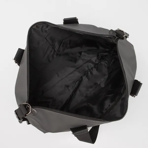 Valigetti Сумка дорожно-спортивная 351-H310