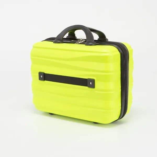 - Бьюти-кейс 340-PCYDK