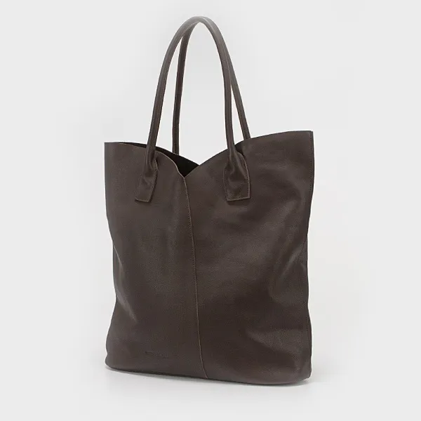 Francesco Molinary Сумка 703-2008