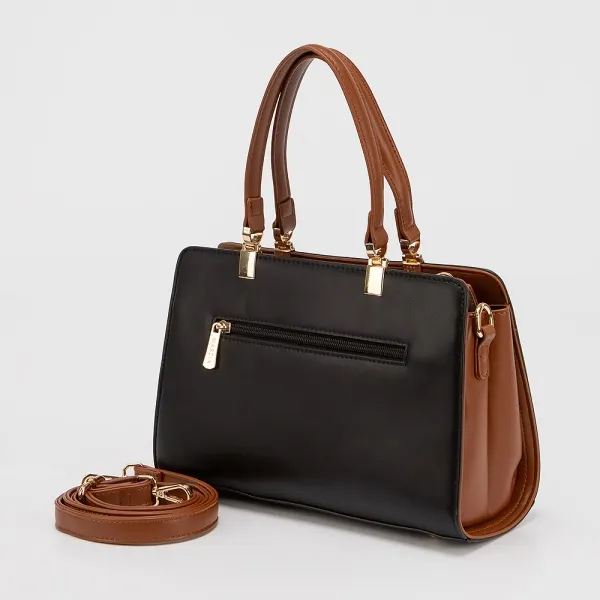 Marzia Сумка 704-5010