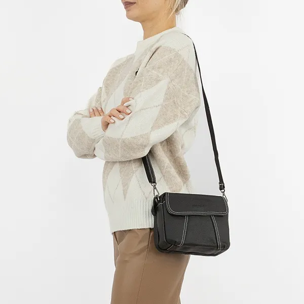 Poshete Сумка-планшет 921-0199