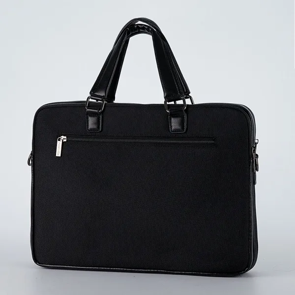 Poshete Сумка 249-8230-8