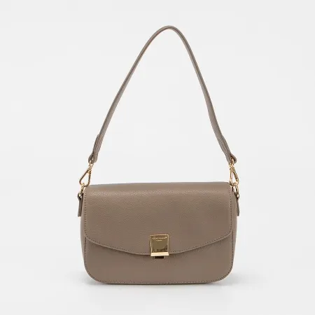 David Jones Сумка (кофе)