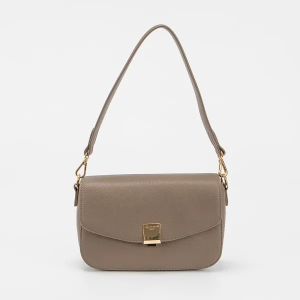 David Jones Сумка 823-CM7204