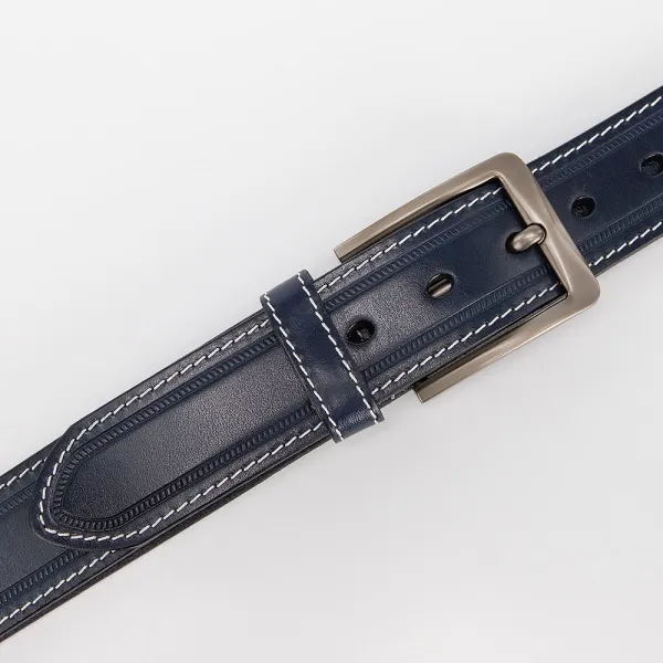 Poshete Ремень 571-2506