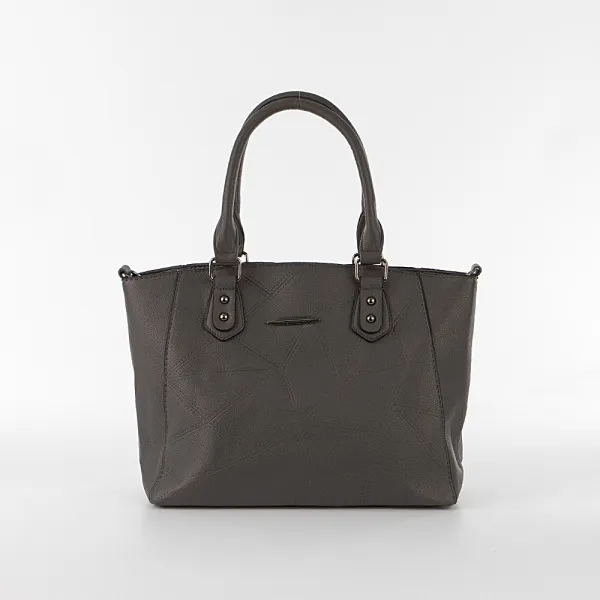 Passo Avanti Сумка 881-ZH260