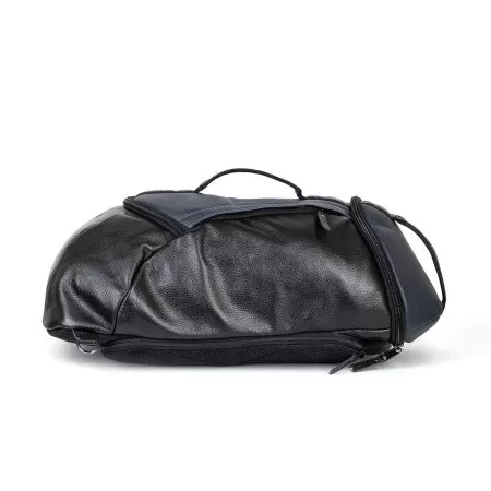 Сумка Francesco Molinary арт. 8031096