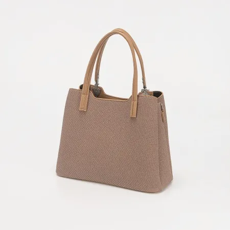 Passo Avanti Сумка (кофе)