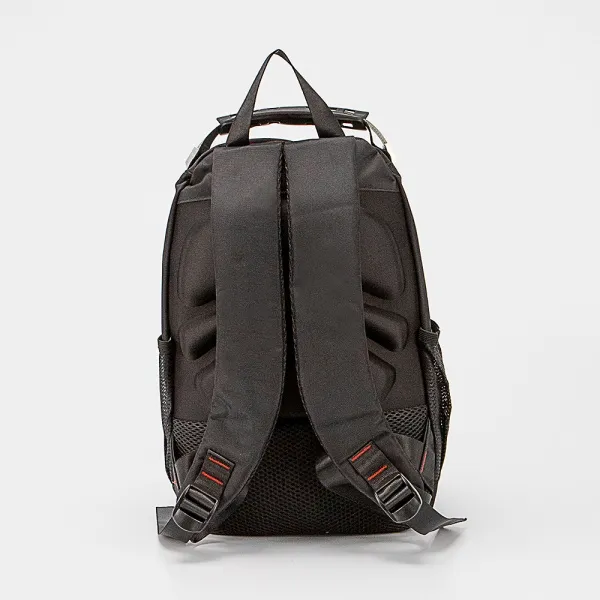 Ecotope Рюкзак 289-6102E