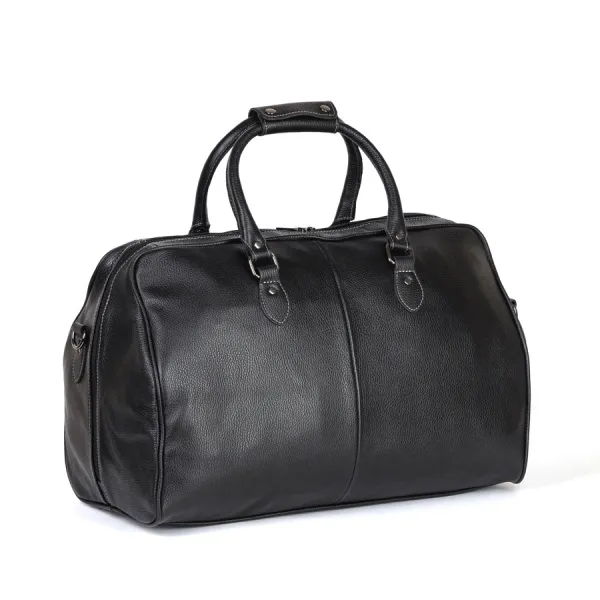 Сумка дорожная Francesco Molinary арт. 8011084 Сумка дорожная Francesco Molinary арт. 8011084