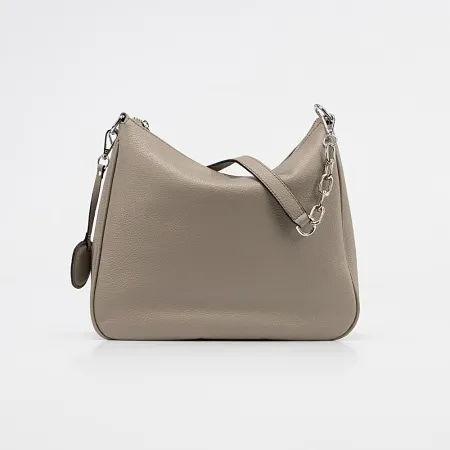 Poshete Сумка (кофе)