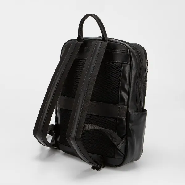 David Jones Рюкзак 823-941105