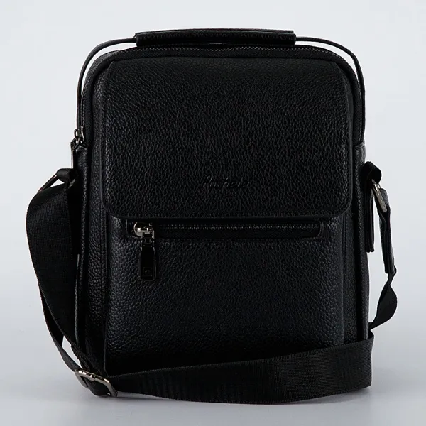 Poshete Сумка 294-3101-2