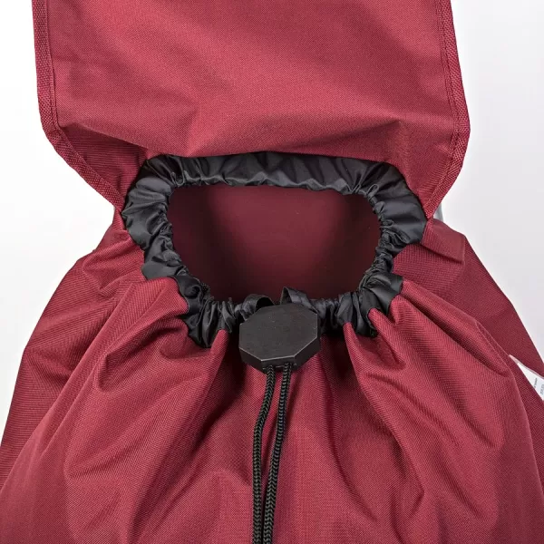 Сумка тележка на колесах Grott арт. 361781629 Сумка тележка на колесах Grott арт. 361781629