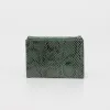 Poshete Кошелек (зеленый)