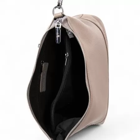 Сумка арт. Valigetti 871886-29019