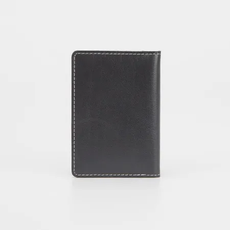 Poshete Обложка на паспорт (синий)