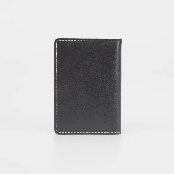 Poshete Обложка на паспорт 604-131LGN