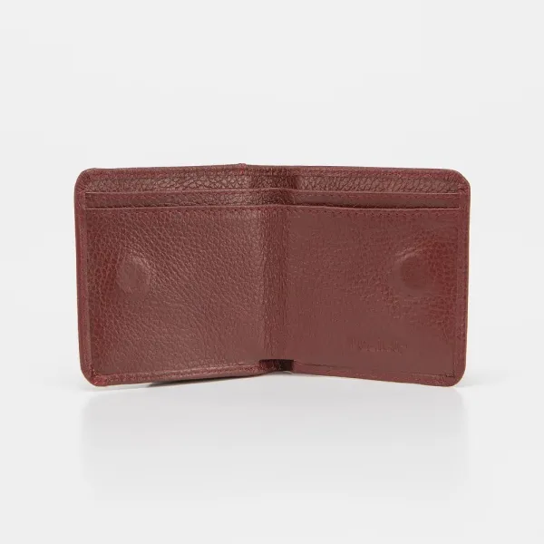 Poshete Кошелек 852-P005