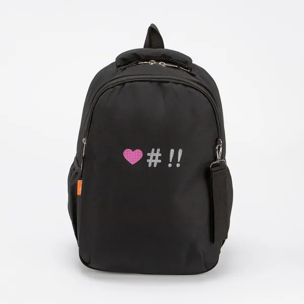 Miqini Рюкзак 306-72811