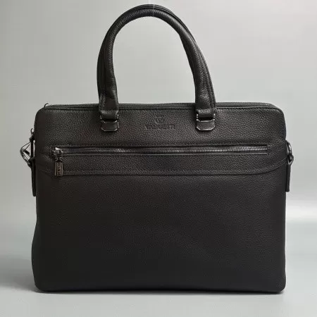 Деловая сумка Valigetti арт. 42117610 Деловая сумка Valigetti арт. 42117610