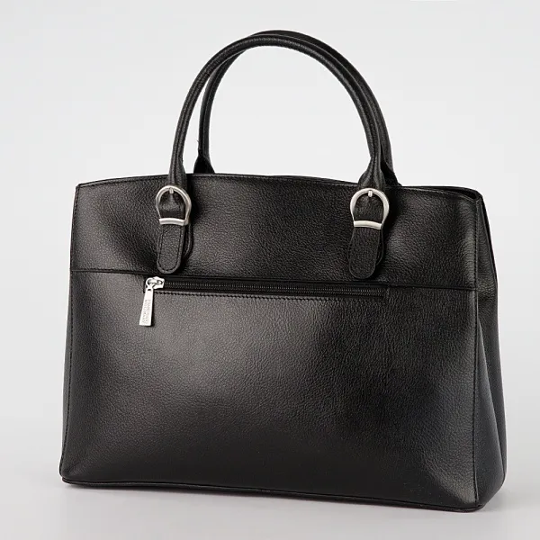 Francesco Molinary Сумка 513-1252-083