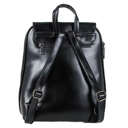 Poshete Рюкзак (черный)