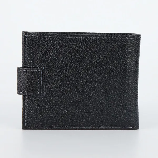 Poshete Кошелек 604-045M