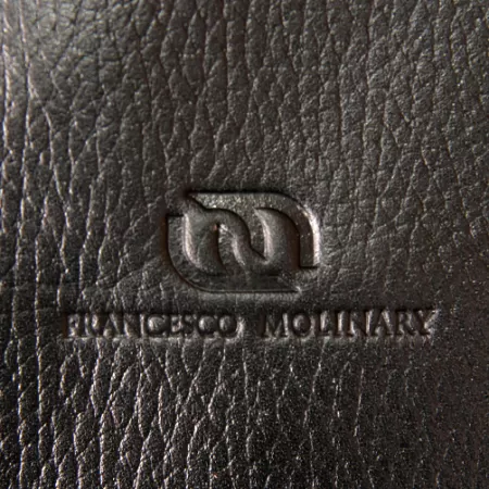 Дорожная сумка Francesco Molinary арт. 7111073