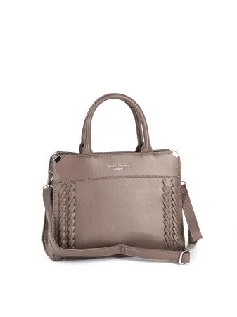 Сумка женская Passo Avanti арт. 294865-ик