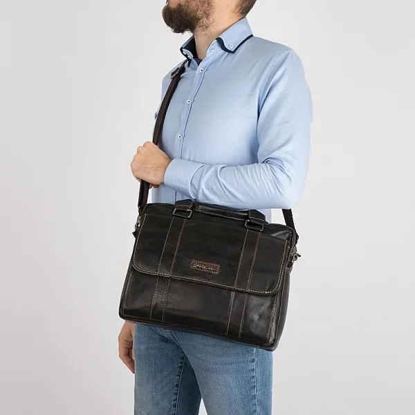 Poshete Сумка 196-1498-25