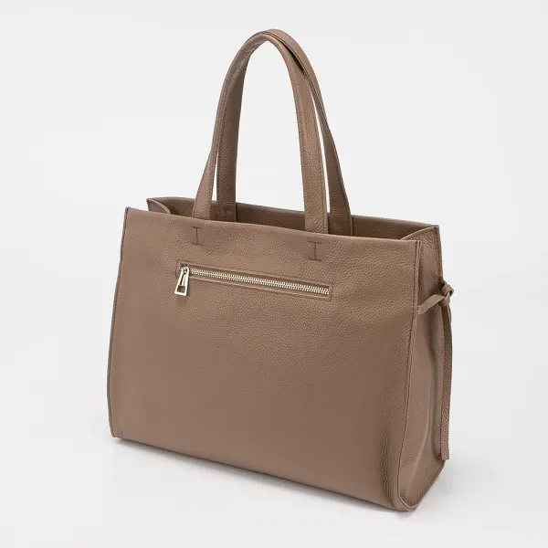 Poshete Сумка 845-SJ7665OL