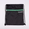 Ecotope Kids Мешок для обуви (черный)